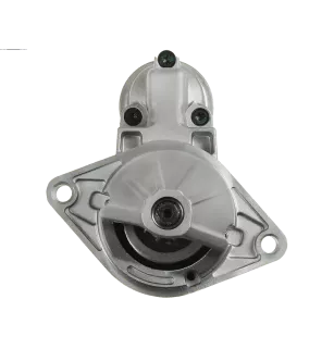 Démarreur 12V 1.10kW Bosch UD815157 0001107401