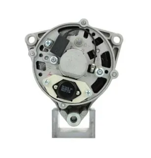 Alternador Mercedes 35A, Mercedes Benz 0091540602, Mercedes Benz 0091541502, Mercedes Benz 0091543402, Bosch 0120400728