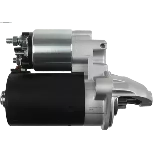 Démarreur 12V 1.10kW Denso UD815149 DSN3001