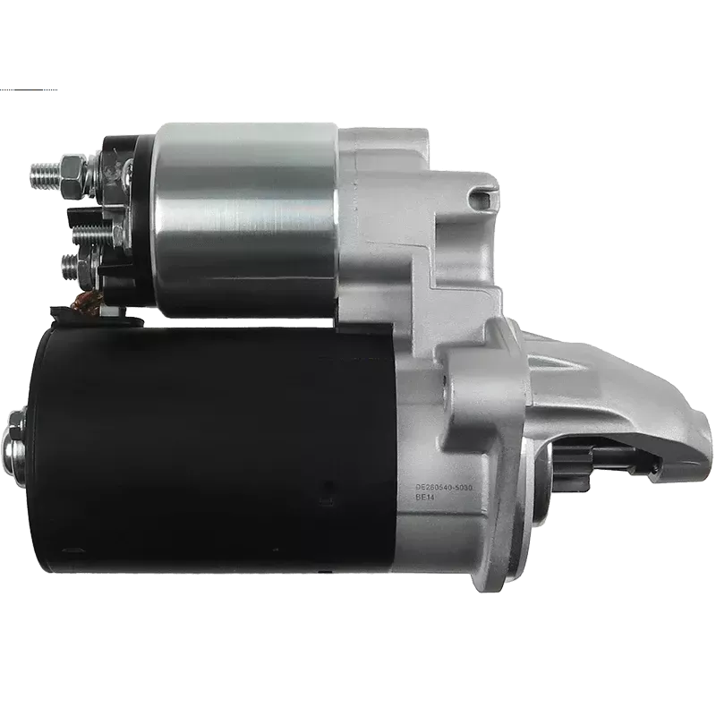 Démarreur 12V 1.10kW Denso UD815149 DSN3001