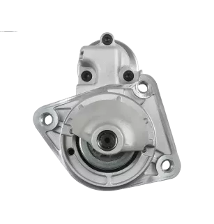 Démarreur 12V 1.10kW Denso UD815149 DSN3001
