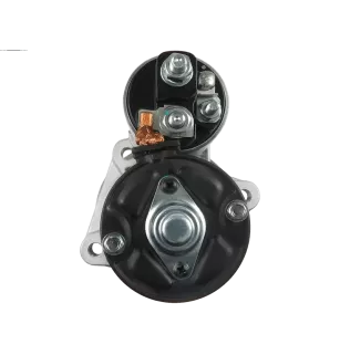 Démarreur 12V 1.10kW Denso UD815149 DSN3001