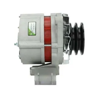 Alternador Mercedes 35A, Mercedes Benz 0091540602, Mercedes Benz 0091541502, Mercedes Benz 0091543402, Bosch 0120400728