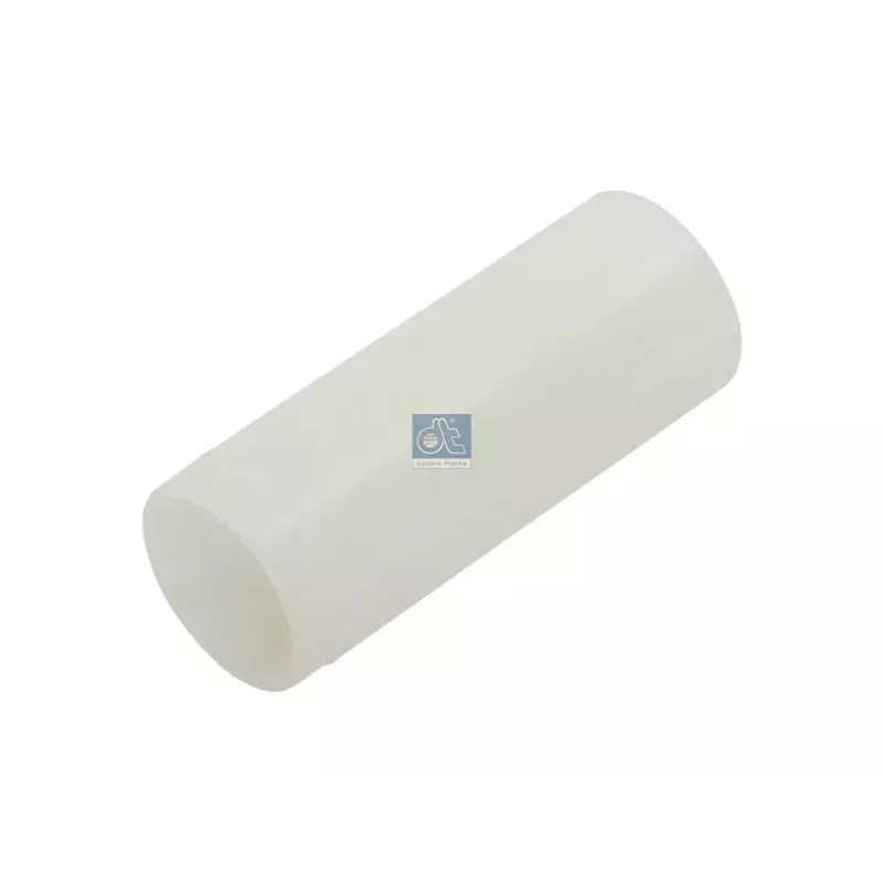 Douille, d: 20 mm, D: 24 mm, H: 62 mm SAF tbd - 1.095.1014.00