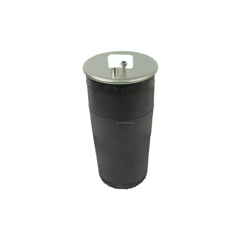Coussin d'air, sans piston, D: 259 mm, L: 506 mm pour MAN Chassis, MAN L/M/F/E 2000 Coussin d'air, sans piston, D: 259 mm, L: 506 mm pour MAN Chassis, MAN L/M/F/E 2000