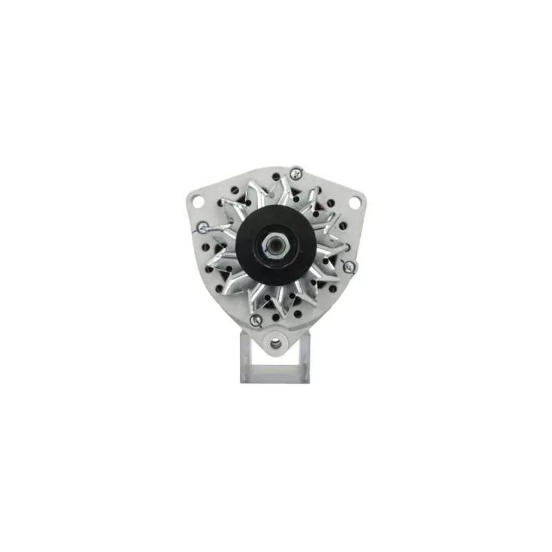 Alternador Mercedes 55A, Mercedes Benz 0051543402, Mercedes Benz 0071542702, Mercedes Benz 0091540702, Bosch 0120469001 Alternador Mercedes 55A, Mercedes Benz 0051543402, Mercedes Benz 0071542702, Mercedes Benz 0091540702, Bosch 0120469001