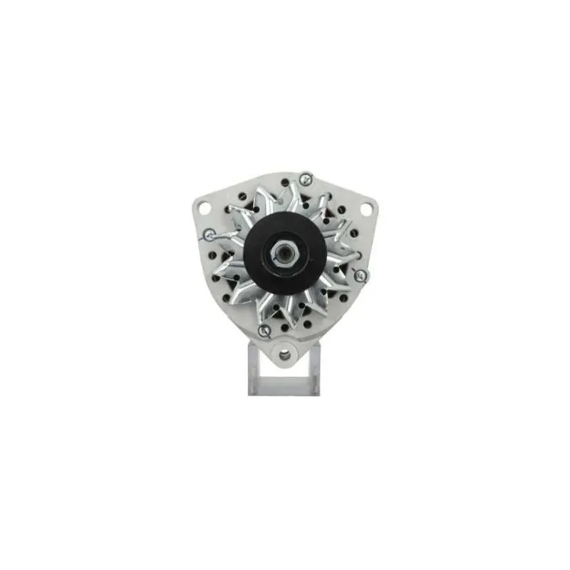 Alternatore Mercedes 55A, Mercedes Benz 0051543402, Mercedes Benz 0071542702, Mercedes Benz 0091540702, Bosch 0120469001 Alternatore Mercedes 55A, Mercedes Benz 0051543402, Mercedes Benz 0071542702, Mercedes Benz 0091540702, Bosch 0120469001