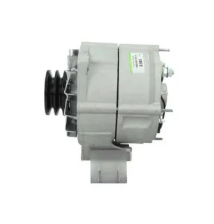 Lichtmaschine Mercedes 55A, Mercedes Benz 0051543402, Mercedes Benz 0071542702, Mercedes Benz 0091540702, Bosch 0120469001