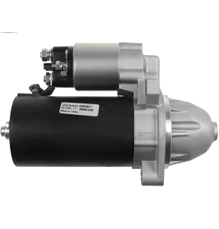 Démarreur 12V 2.20kW Bosch UD815159 0001109014
