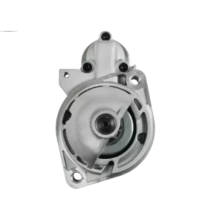 Démarreur 12V 2.20kW Bosch UD815159 0001109014