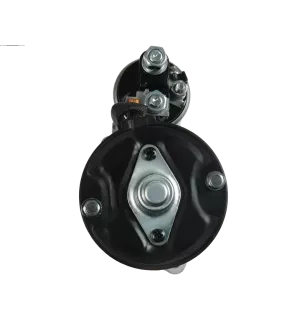 Démarreur 12V 2.20kW Bosch UD815159 0001109014