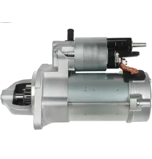 Démarreur 12V 1.70kW Denso UD808764 116257
