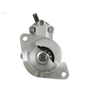 Démarreur 12V 1.70kW Denso UD808764 116257