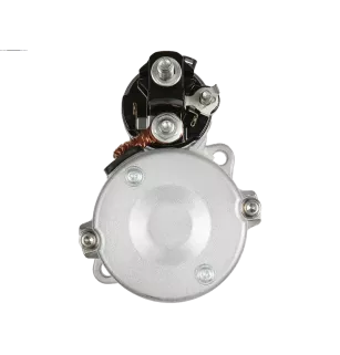 Démarreur 12V 1.70kW Denso UD808764 116257