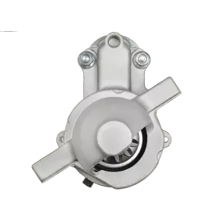 Démarreur 12V 1.70kW 11 dents AS-PL UD19725S, DENSO 428000-9700, JAGUAR C2D20224, CX2311001BC, 3EFFE PRSE278