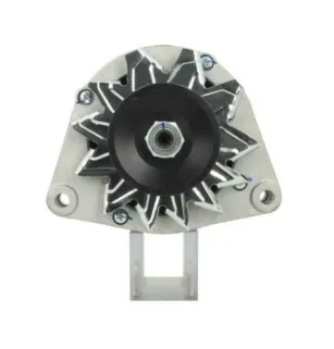 Alternador Mercedes 55A, Mercedes Benz 0041541802, Mercedes Benz 0051545802, Mercedes Benz 0051546702