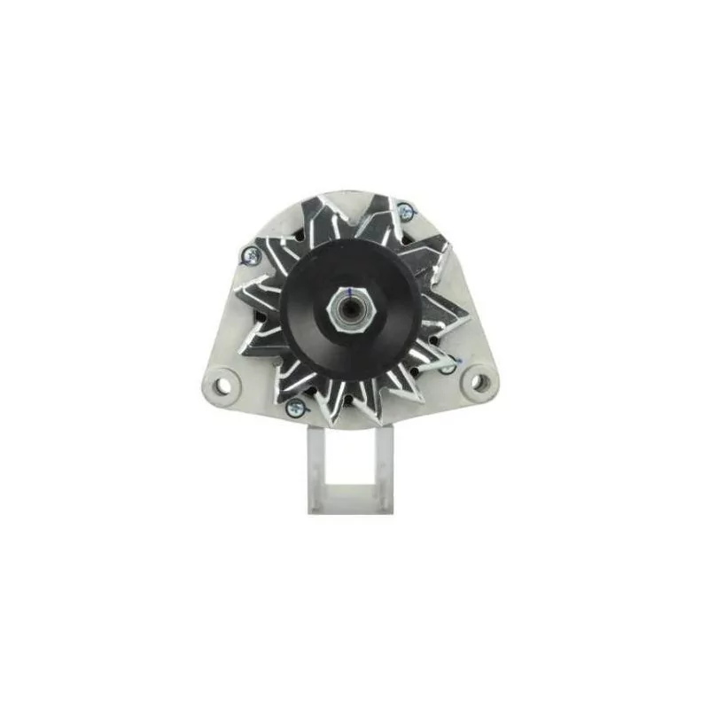Alternador Mercedes 55A, Mercedes Benz 0041541802, Mercedes Benz 0051545802, Mercedes Benz 0051546702 Alternador Mercedes 55A, Mercedes Benz 0041541802, Mercedes Benz 0051545802, Mercedes Benz 0051546702