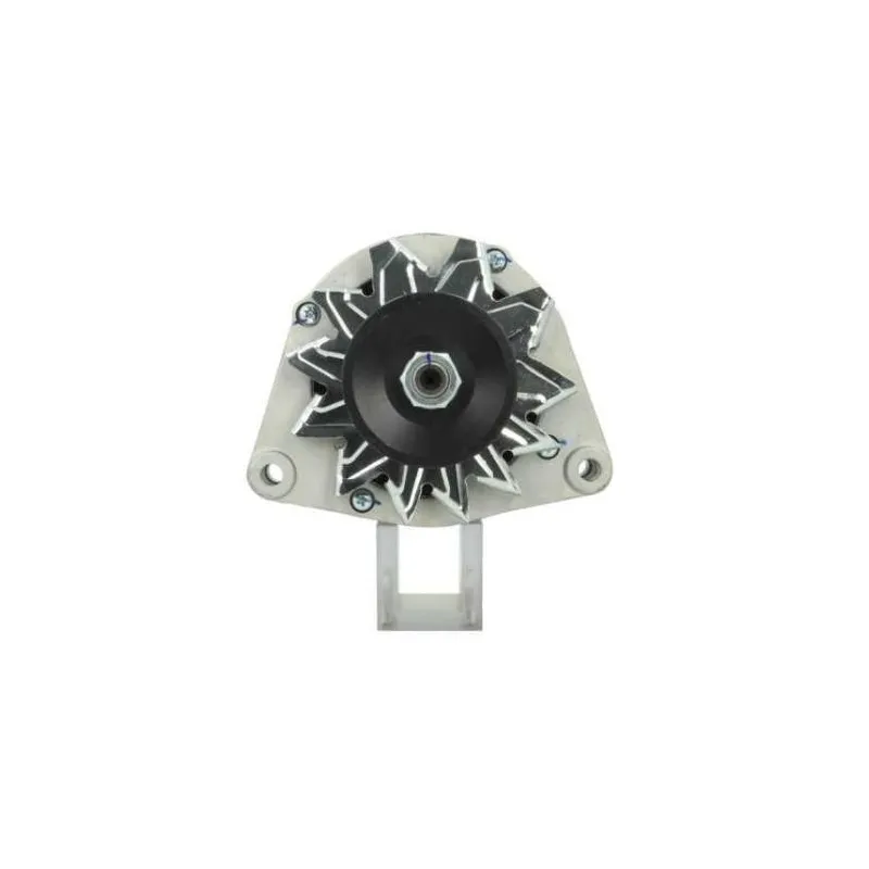 Alternatore Mercedes 55A, Mercedes Benz 0041541802, Mercedes Benz 0051545802, Mercedes Benz 0051546702 Alternatore Mercedes 55A, Mercedes Benz 0041541802, Mercedes Benz 0051545802, Mercedes Benz 0051546702