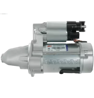 Démarreur 12V 1.80kW Denso UD808817 115779