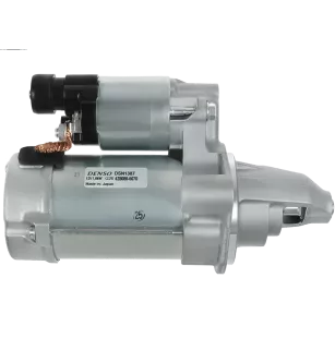 Démarreur 12V 1.80kW Denso UD808817 115779