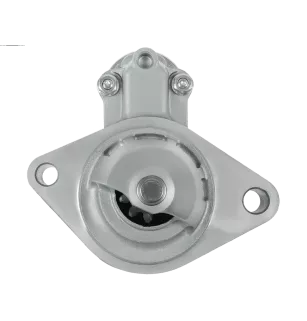 Démarreur 12V 1.80kW Denso UD808817 115779