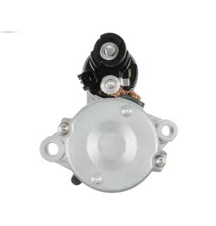 Démarreur 12V 1.80kW Denso UD808817 115779