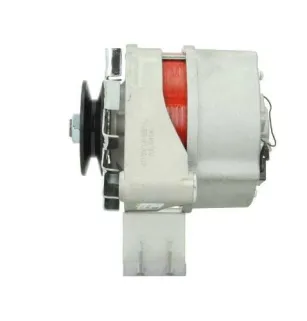 Alternador Mercedes 55A, Mercedes Benz 0041541802, Mercedes Benz 0051545802, Mercedes Benz 0051546702