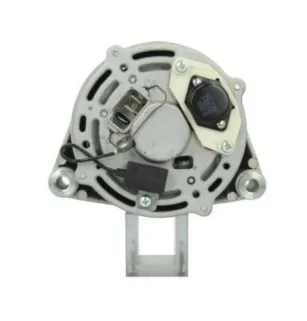 Alternador Mercedes 55A, Mercedes Benz 0041541802, Mercedes Benz 0051545802, Mercedes Benz 0051546702
