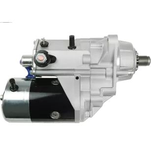 Démarreur 12V 2.70kW Denso UD810309 228000-7810