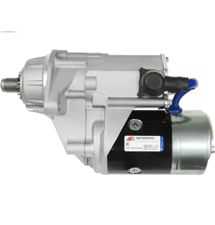Démarreur 12V 2.70kW Denso UD810309 228000-7810