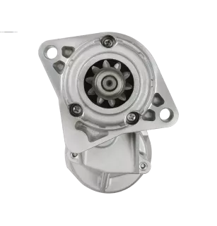 Démarreur 12V 2.70kW Denso UD810309 228000-7810