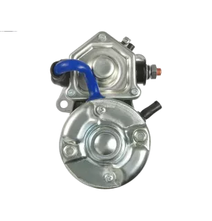 Démarreur 12V 2.70kW Denso UD810309 228000-7810