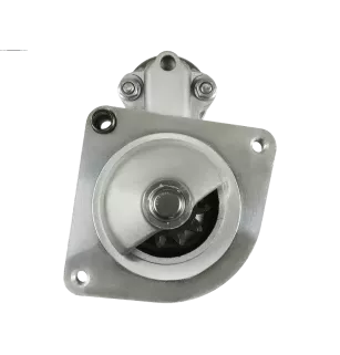 Démarreur 12V 1.90kW 11 dents AS-PL UD19574S, DENSO 438000-2620, FIAT 51984356, 52199112, CASCO CST40597AS