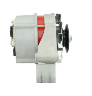 Alternador Mercedes 55A, Mercedes Benz 0041541802, Mercedes Benz 0051545802, Mercedes Benz 0051546702