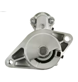 Démarreur 12V 0.70kW 8 dents AS-PL UD20945S, CARGO 113313, DELCO DRS3864, DENSO 228000-8350, HELLA 8EA011610-741