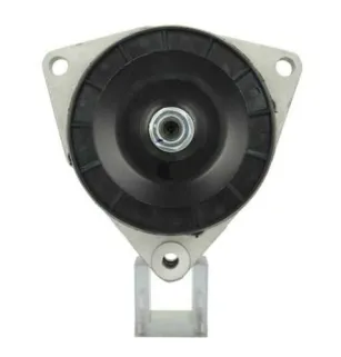 Alternador Mercedes 55A, Bosch 0120489315, 0051545202, 0061542402, 0120489032
