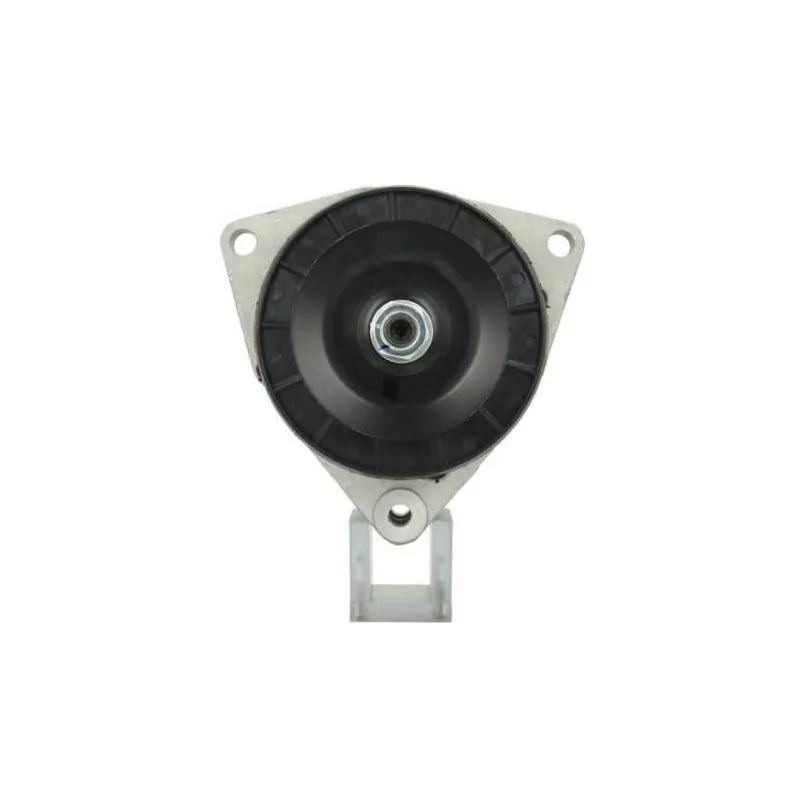 Alternador Mercedes 55A, Bosch 0120489315, 0051545202, 0061542402, 0120489032 Alternador Mercedes 55A, Bosch 0120489315, 0051545202, 0061542402, 0120489032