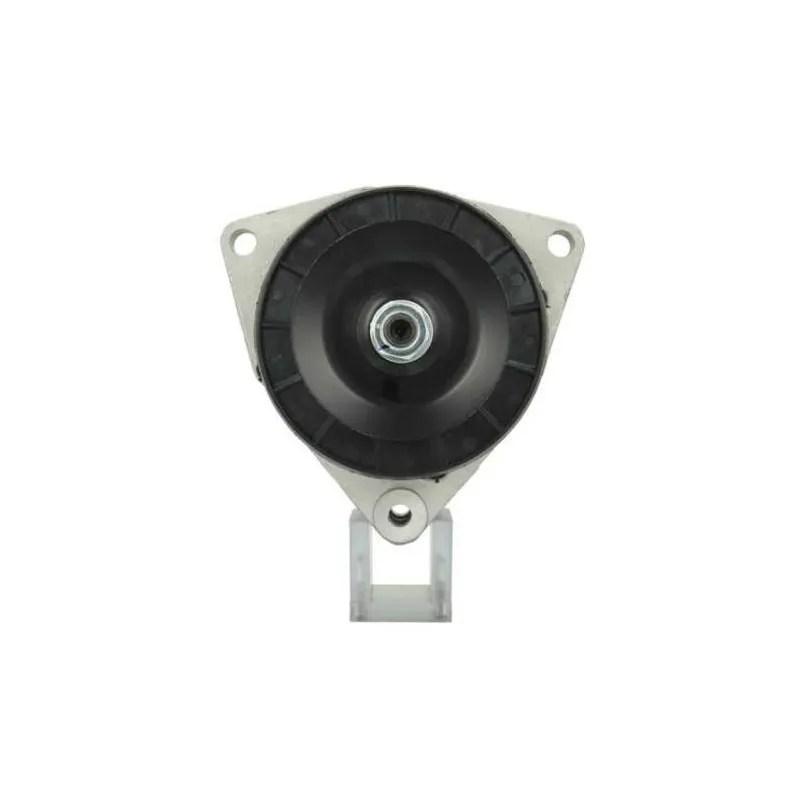 Alternator Mercedes 55A, Bosch 0120489315, 0051545202, 0061542402, 0120489032 Alternator Mercedes 55A, Bosch 0120489315, 0051545202, 0061542402, 0120489032