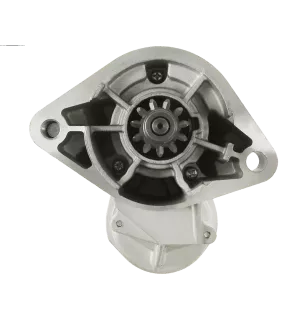 Démarreur 24V 4.50kW 11 dents AS-PL UD90600S, DELCO DRS3255, DENSO 128000-1700, 128000-1790, 128000-3080
