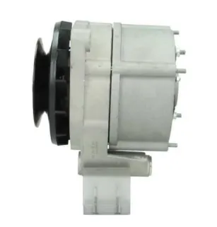 Alternador Mercedes 55A, Bosch 0120489315, 0051545202, 0061542402, 0120489032