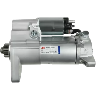 Démarreur 12V 1.90kW Denso UD810129 DRS1162