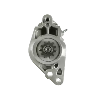 Démarreur 12V 1.90kW Denso UD810129 DRS1162