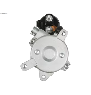 Démarreur 12V 1.90kW Denso UD810129 DRS1162