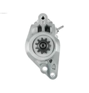 Démarreur 12V 1.90kW 11 dents AS-PL UD101240S, UD101815S, DELCO DRS1162, DENSO 428000-9580, 428000-9581