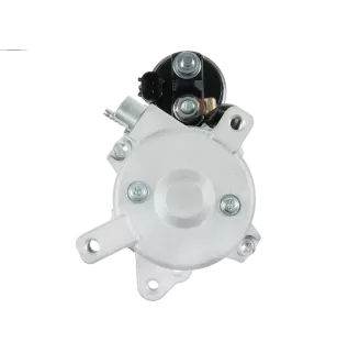 Démarreur 12V 1.90kW 11 dents AS-PL UD101240S, UD101815S, DELCO DRS1162, DENSO 428000-9580, 428000-9581