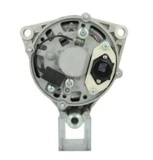 Alternador Mercedes 55A, Bosch 0120489315, 0051545202, 0061542402, 0120489032