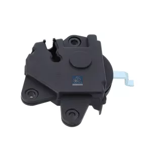 Verrouillage de porte, droite pour Volvo FM	-  1063328