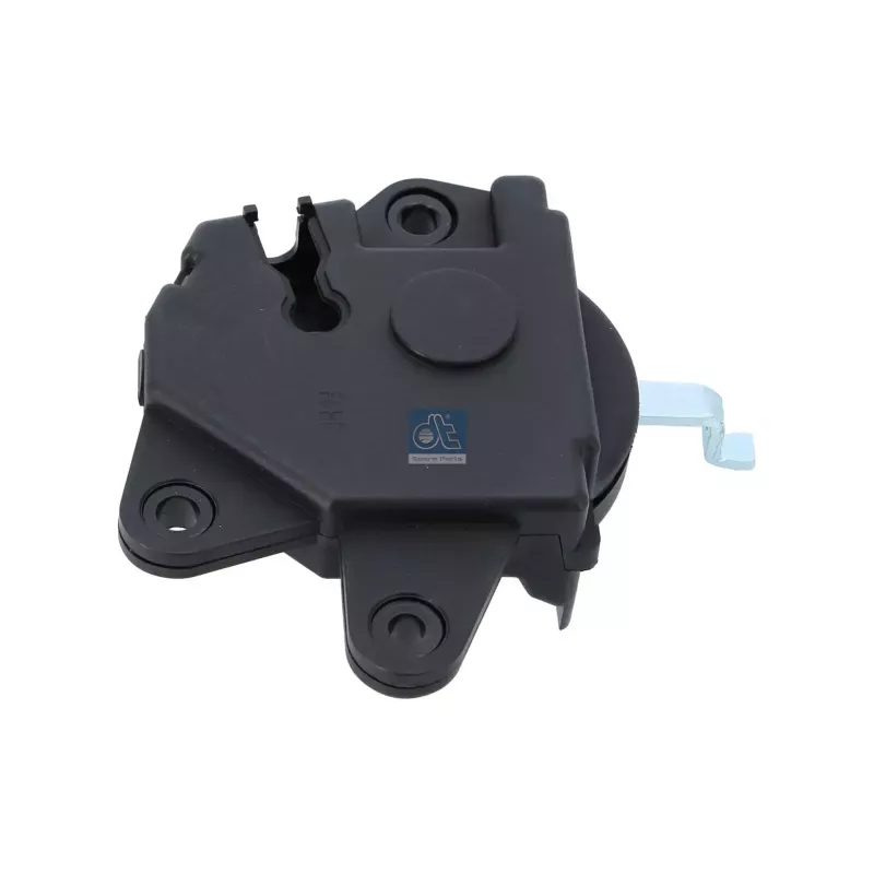 Verrouillage de porte, droite pour Volvo FM	-  1063328