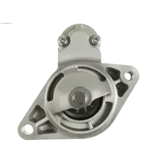 Démarreur 12V 1.50kW 10 dents AS-PL UD17278S, DENSO 438000-1190, TOYOTA 28100-0T300