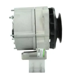 Lichtmaschine Mercedes 55A, Bosch 0120489315, 0051545202, 0061542402, 0120489032